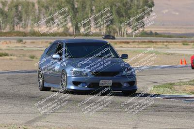 media/Oct-04-2025-OnGrid (Sat) [[44bd565ffa]]/Yellow Group/Sunrise/